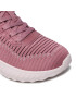 Skechers Pantofi BOBS SPORT Renegade Parade 117207/MVMT Roz - Pled.ro