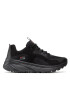 Skechers Sneakers BOBS SPORT Urban Sounds 117017/BBK Negru - Pled.ro