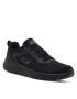 Skechers Sneakers Bonutiful 12607 BBK Negru - Pled.ro