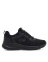 Skechers Sneakers Bonutiful 12607 BBK Negru - Pled.ro