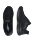 Skechers Sneakers Bonutiful 12607 BBK Negru - Pled.ro