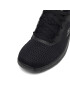 Skechers Sneakers Bonutiful 12607 BBK Negru - Pled.ro