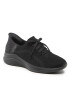 Skechers Sneakers Brilliant Path 149710/BBK Negru - Pled.ro