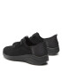 Skechers Sneakers Brilliant Path 149710/BBK Negru - Pled.ro