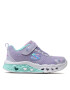 Skechers Sneakers Bring Sparkle 302317L/LVMT Violet - Pled.ro