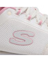 Skechers Sneakers Casual Daze 155031/NAT Bej - Pled.ro