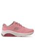 Skechers Sneakers Classic Finesse 149648/ROS Roz - Pled.ro