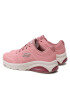 Skechers Sneakers Classic Finesse 149648/ROS Roz - Pled.ro