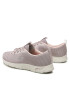 Skechers Sneakers CLassy Doll 104390/DKTP Roz - Pled.ro