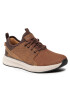 Skechers Sneakers Crowder 210242/TAN Maro - Pled.ro