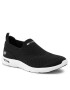 Skechers Sneakers Don't Go 104164/BKW Negru - Pled.ro