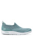 Skechers Sneakers Don't Go 104164/SAGE Verde - Pled.ro