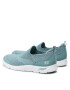 Skechers Sneakers Don't Go 104164/SAGE Verde - Pled.ro