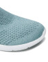 Skechers Sneakers Don't Go 104164/SAGE Verde - Pled.ro