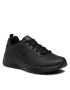 Skechers Sneakers Dynamight 2.0 88888368 BBK Negru - Pled.ro