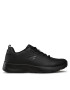 Skechers Sneakers Dynamight 2.0 88888368 BBK Negru - Pled.ro