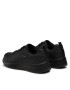 Skechers Sneakers Dynamight 2.0 88888368 BBK Negru - Pled.ro