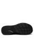 Skechers Sneakers Dynamight 2.0 88888368 BBK Negru - Pled.ro