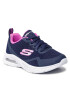 Skechers Sneakers Electric Jumps 302378L/NVY Bleumarin - Pled.ro