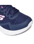 Skechers Sneakers Electric Jumps 302378L/NVY Bleumarin - Pled.ro