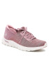 Skechers Sneakers Entranced 104373/MVE Roz - Pled.ro