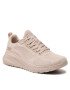 Skechers Sneakers Face Off 117209/NUDE Bej - Pled.ro