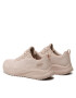 Skechers Sneakers Face Off 117209/NUDE Bej - Pled.ro