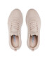 Skechers Sneakers Face Off 117209/NUDE Bej - Pled.ro