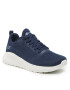 Skechers Sneakers Face Off 117209/NVY Bleumarin - Pled.ro