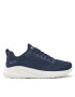 Skechers Sneakers Face Off 117209/NVY Bleumarin - Pled.ro