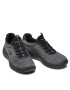 Skechers Sneakers Forton 52813/BBK Gri - Pled.ro