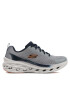 Skechers Sneakers Frayment 232634/GYNV Gri - Pled.ro