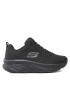 Skechers Sneakers Fresh Finesse 149368/BBK Negru - Pled.ro