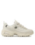 Skechers Sneakers Fresh Start 11931/OFWT Bej - Pled.ro