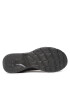 Skechers Sneakers Glory Step 149543/BBK Negru - Pled.ro