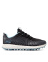 Skechers Sneakers Go Golf Max 123021/BKBL Negru - Pled.ro