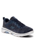 Skechers Sneakers Go Golf Walk 5 123034/NVBL Bleumarin - Pled.ro