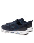 Skechers Sneakers Go Golf Walk 5 123034/NVBL Bleumarin - Pled.ro