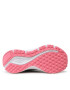 Skechers Sneakers Go Run Consistent - Vibrant Dash Negru - Pled.ro