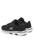 Skechers Sneakers Go Walk 5 15902W/BKW Negru - Pled.ro