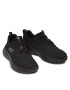 Skechers Sneakers Go Walk Arch Fit 124403/BBK Negru - Pled.ro