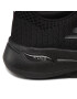 Skechers Sneakers Go Walk Arch Fit 124403/BBK Negru - Pled.ro