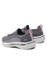 Skechers Sneakers Go Walk Arch Fit 124863/GYPK Gri - Pled.ro