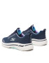 Skechers Sneakers Go Walk Arch Fit 124868/NVTQ Bleumarin - Pled.ro