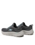 Skechers Sneakers Go Walk Flex 124952/CCTQ Gri - Pled.ro