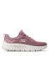 Skechers Sneakers Go Walk Flex 124952/MVE Roz - Pled.ro