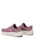 Skechers Sneakers Go Walk Flex 124952/MVE Roz - Pled.ro