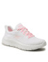 Skechers Sneakers Go Walk Flex - Alani 124952/WPK Alb - Pled.ro