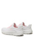 Skechers Sneakers Go Walk Flex - Alani 124952/WPK Alb - Pled.ro