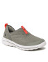 Skechers Sneakers Go Walk Lounge 175053/OLV Verde - Pled.ro